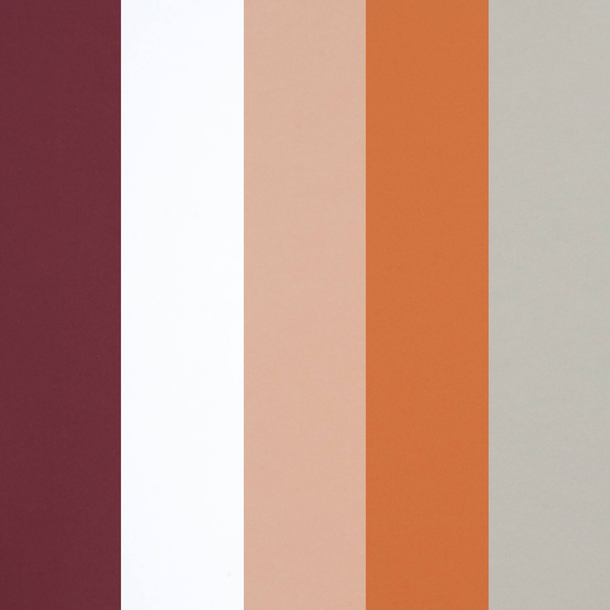 8 Packs: 50 ct. (400 total) 8.5" x 11" Desert Sunset 65lb. Cardstock Paper by Recollections™